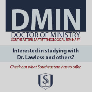 Lifeway_Blog_Ad[1]